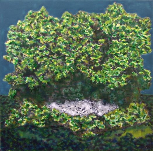 Copse