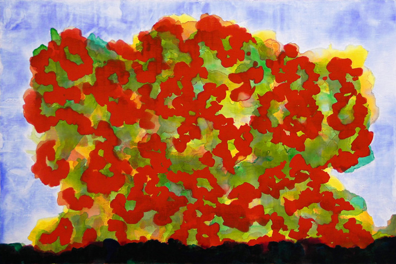 Untitled