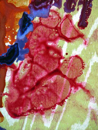 Untitled (detail)