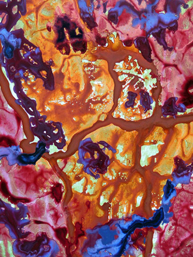 Untitled (detail 2)